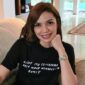 Najwa Shihab adalah seorang Presenter, jurnalis, aktris, dan juga aktivis.
