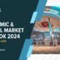 Foto : Economic & Capital Market Outlook 2024 (Doc. Ist)