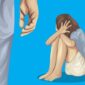 Ilustrasi Pelecehan Seksual. (Dok. Topiktop)
