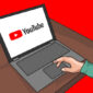 Hanya dengan budget Rp500 ribu, video Youtube Anda bisa dipromosikan langsung tayang di media ini. (Berlaku hingga 31 Desember 2023). (Topiktop.com/M Rifai Azhari)