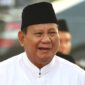 Calon presiden dari Koalisi Indonesia Maju, Prabowo Subianto. (Facebook.com/Prabowo Subianto)

