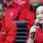 Sekretaris Jenderal PDI Perjuangan Hasto Kristiyanto. (Facebook.com/Hasto Kristyanto)
