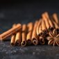 Kayu manis memiliki potensi untuk menurunkan tekanan darah, terutama pada orang dengan diabetes. (Pixabay.com/@Daria-Yakovleva)
