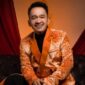 Presenter ternama Ruben Onsu. (Instagram.com/ruben_onsu)