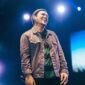 Musisi Virgoun. (Instagram.com/@virgoun_)
