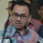 Mantan Menteri ESDM Sudirman Said. (Dok. Esdm.go.id)

