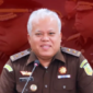 Kepala Pusat Penerangan Hukum (Kapuspenkum) Kejagung, Harli Siregar. (Instagram.com @kejaribelawan)
