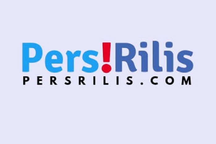 Buat bisnis Anda makin dikenal publik lewat rilis berita profesional di media online terkemuka melalui Persrilis.com. Solusi tepat. (Dok. Jasasiaranpers.com)